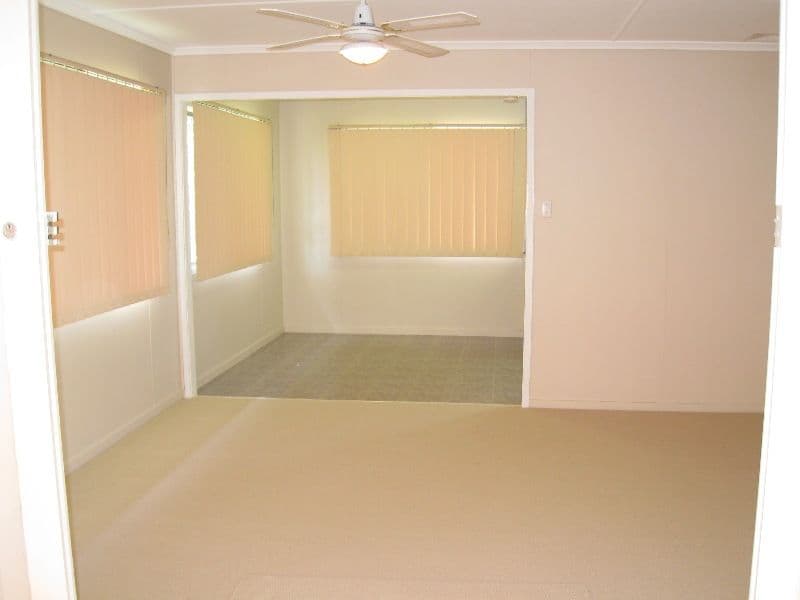 16 CHILD Street, RIVERVIEW QLD 4303, Riverview - Thumbnail 2