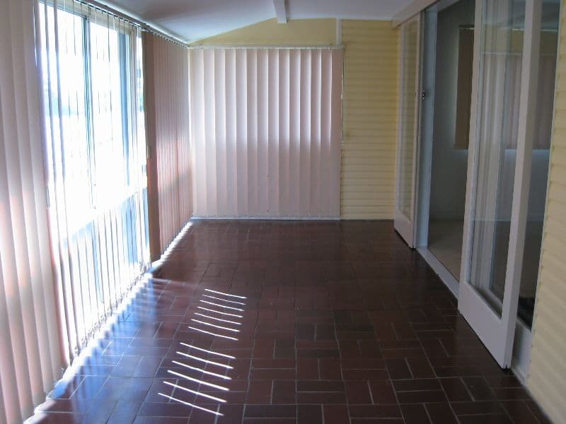 16 CHILD Street, RIVERVIEW QLD 4303, Riverview - Thumbnail 4