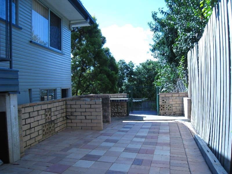 16 CHILD Street, RIVERVIEW QLD 4303, Riverview - Thumbnail 6