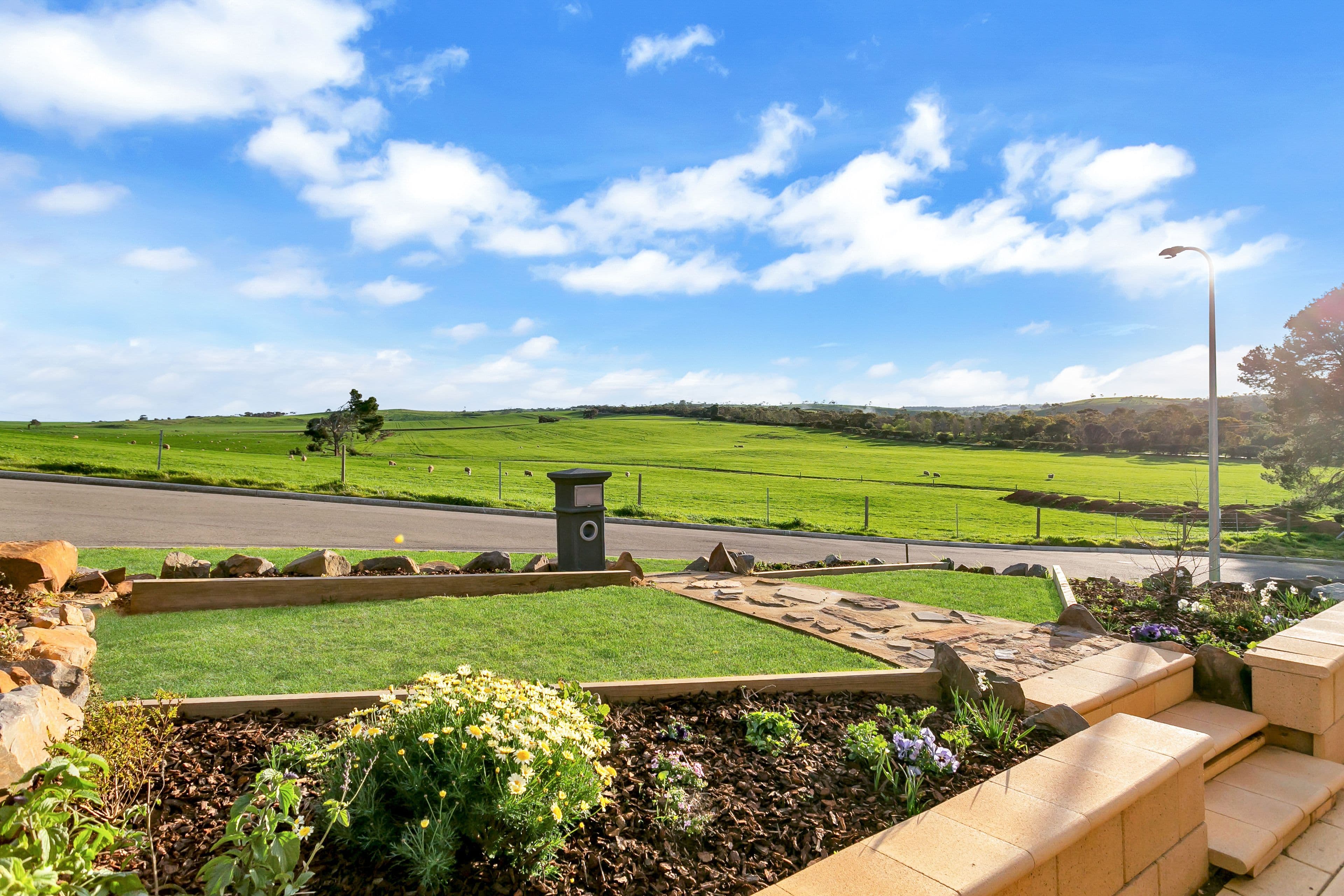 16F Kerslake Court, Strathalbyn SA 5255, Strathalbyn - Image 1