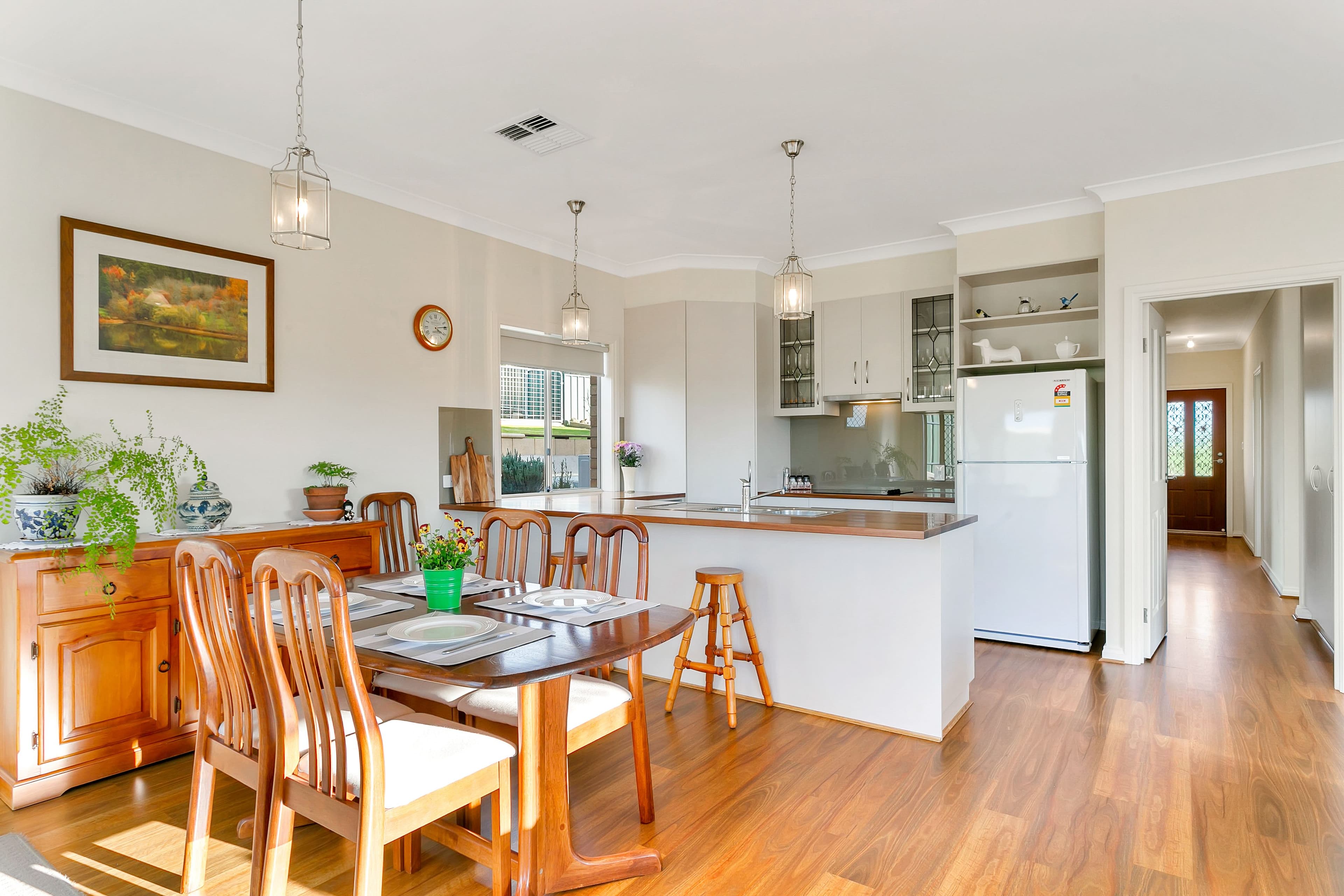 16F Kerslake Court, Strathalbyn SA 5255, Strathalbyn - Thumbnail 4