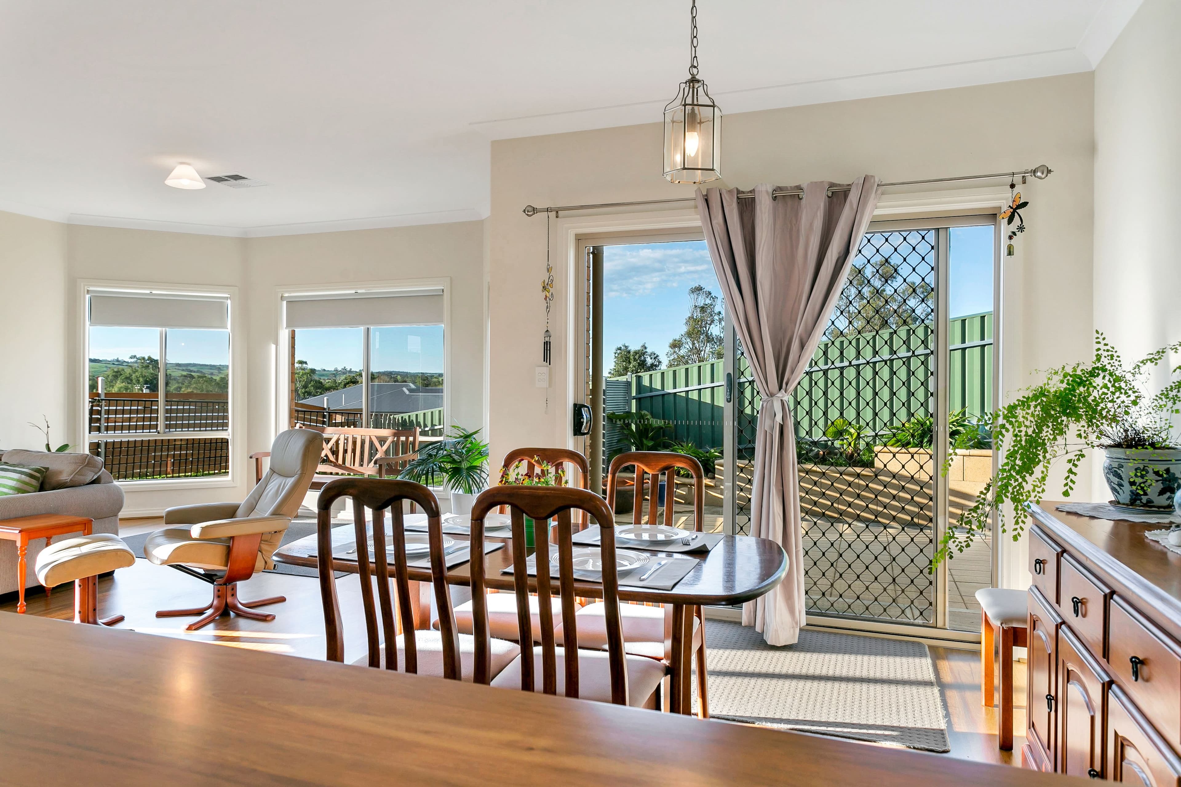 16F Kerslake Court, Strathalbyn SA 5255, Strathalbyn - Thumbnail 5