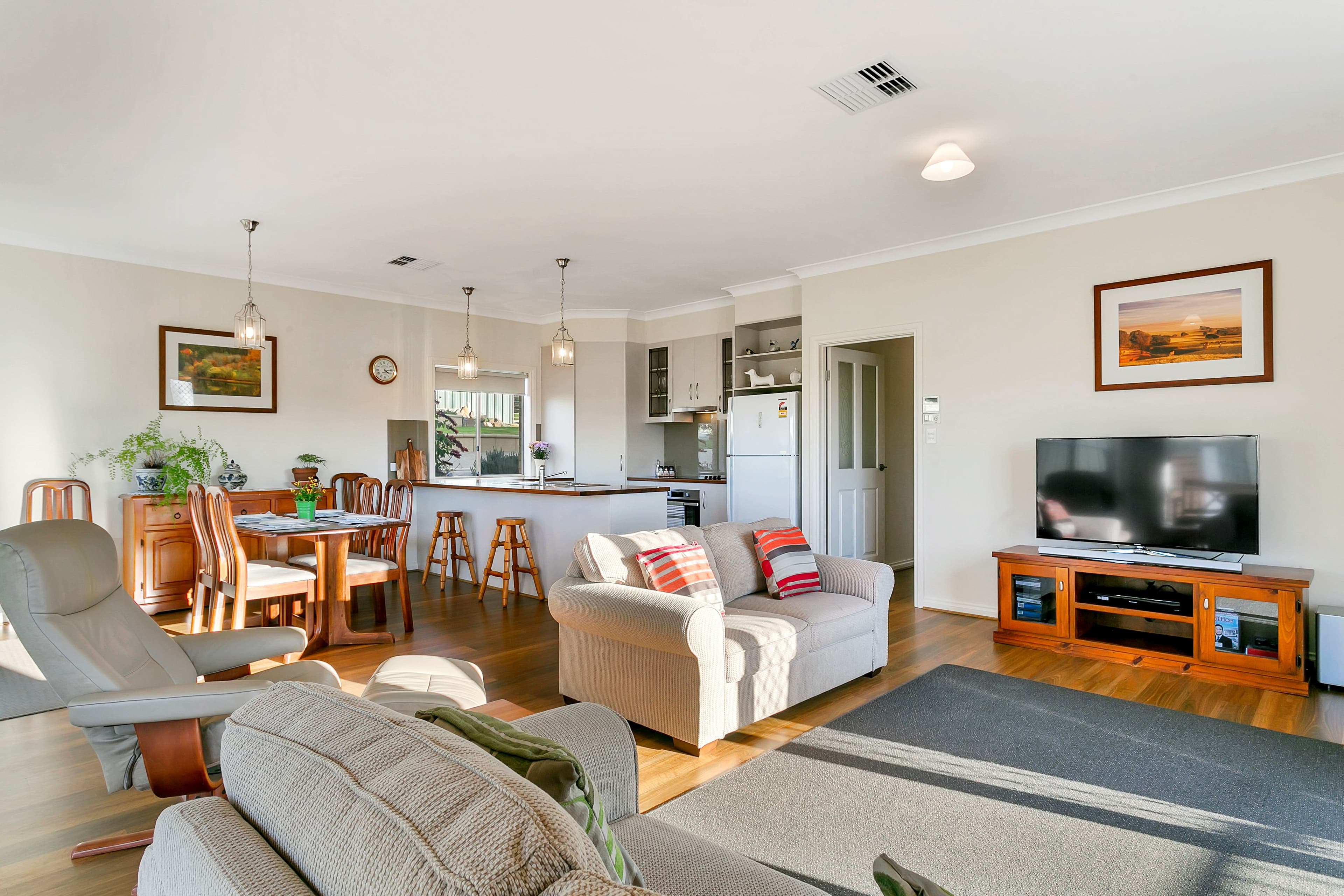 16F Kerslake Court, Strathalbyn SA 5255, Strathalbyn - Thumbnail 6