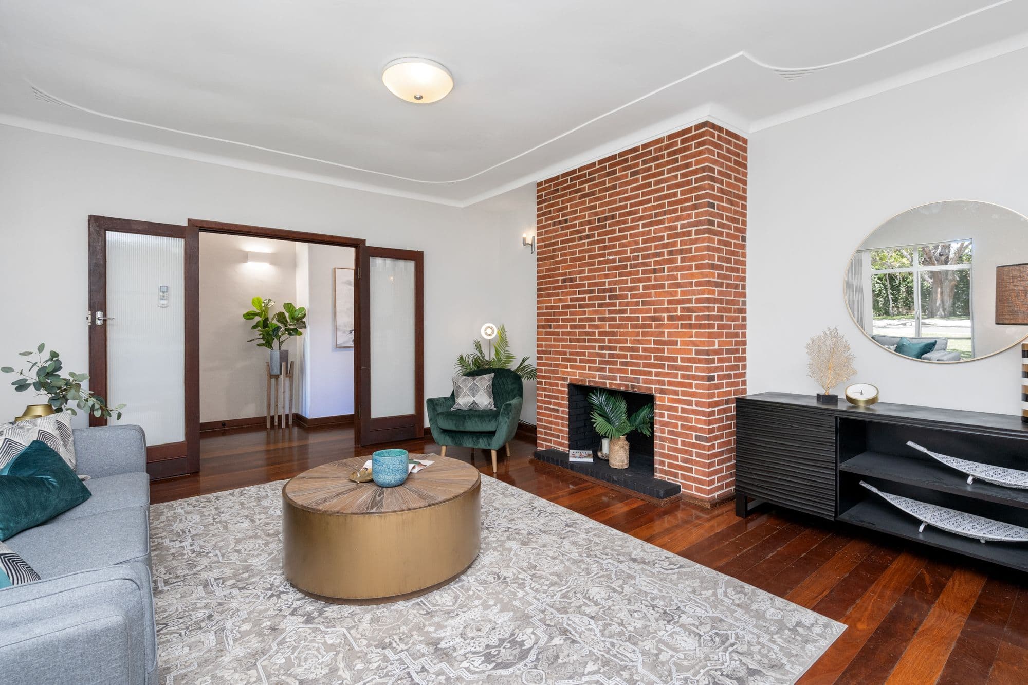 33 Watkins Road, Dalkeith WA 6009, Dalkeith - Thumbnail 5