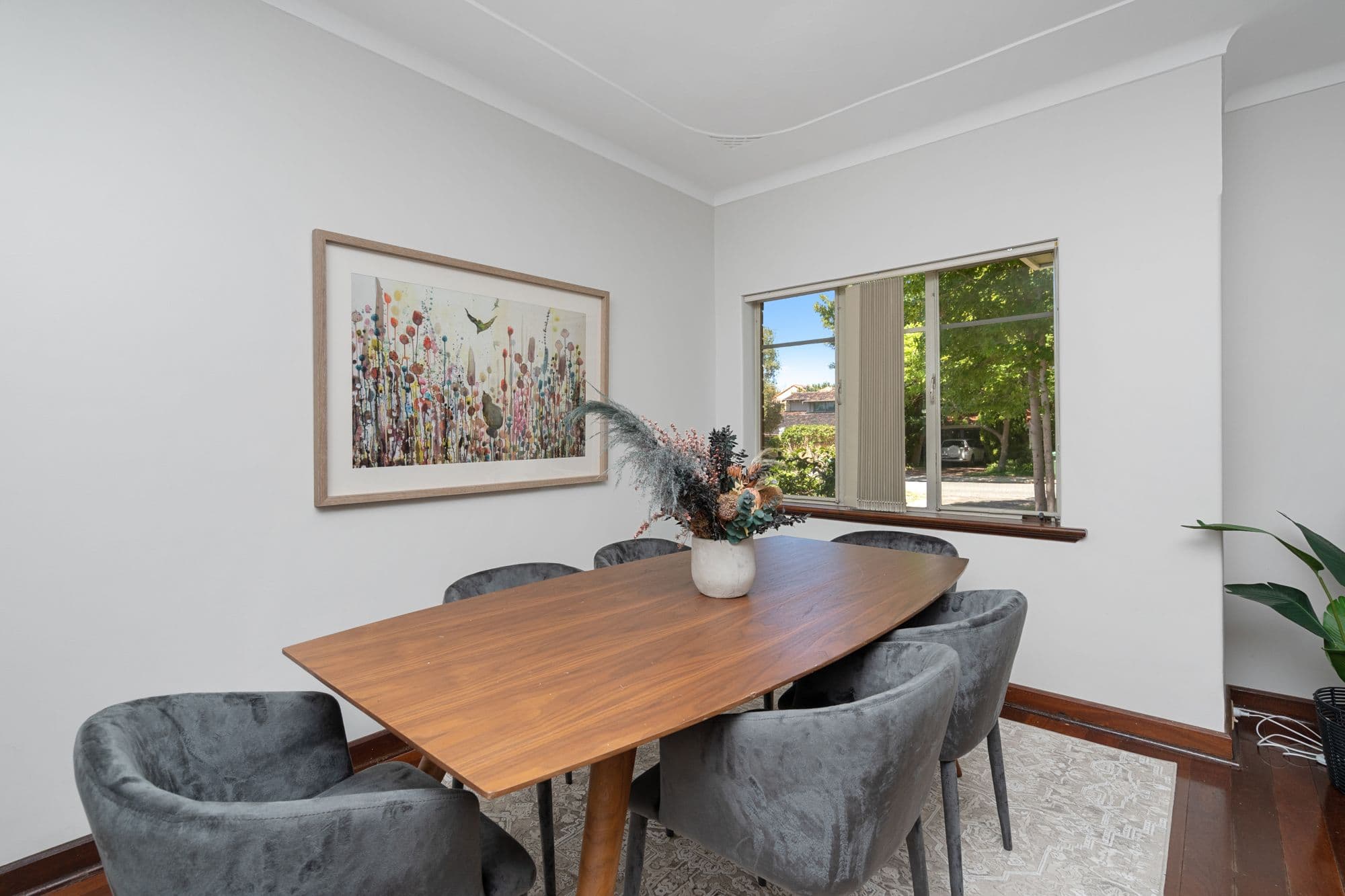 33 Watkins Road, Dalkeith WA 6009, Dalkeith - Thumbnail 6