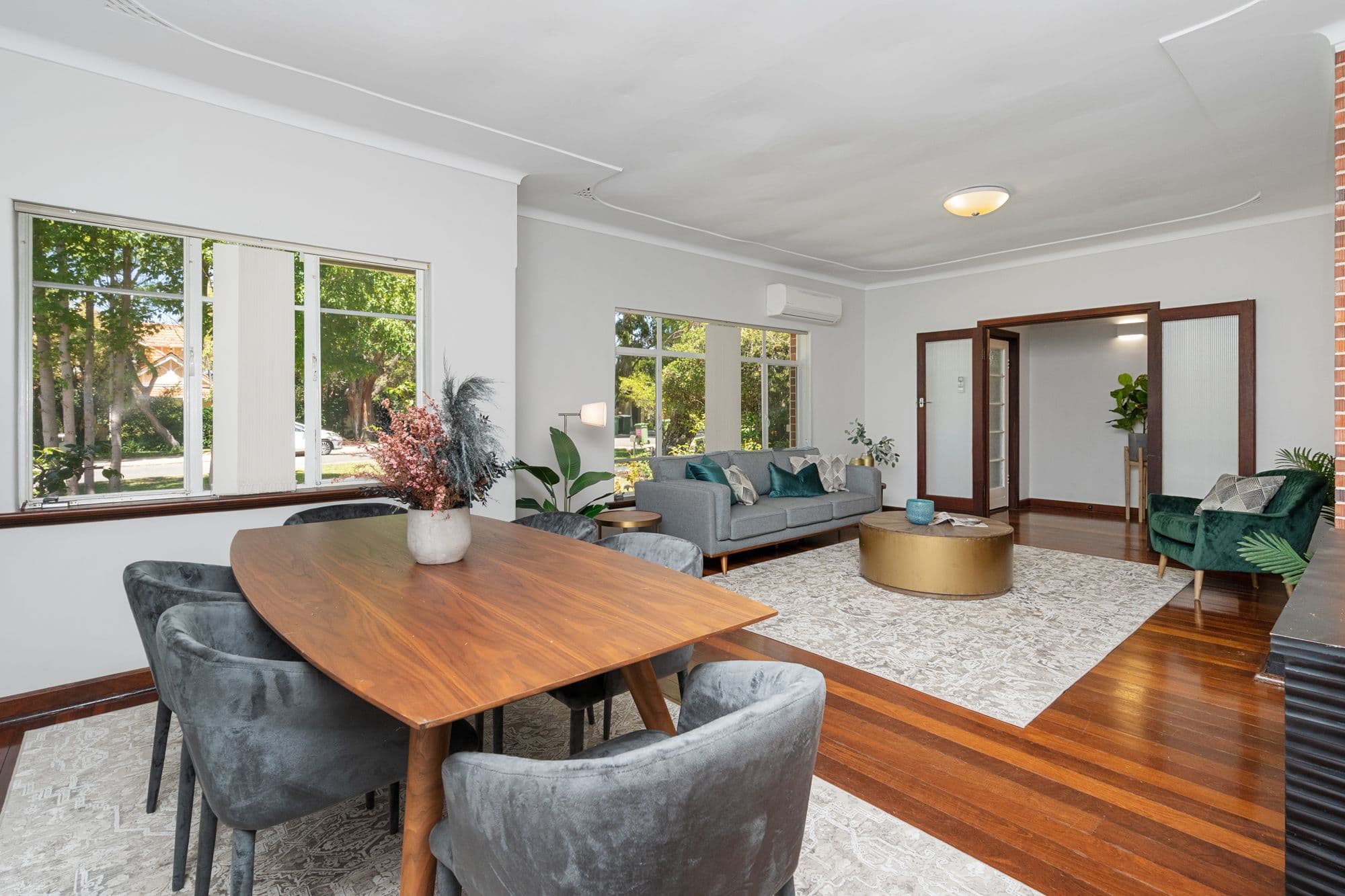 33 Watkins Road, Dalkeith WA 6009, Dalkeith - Thumbnail 7