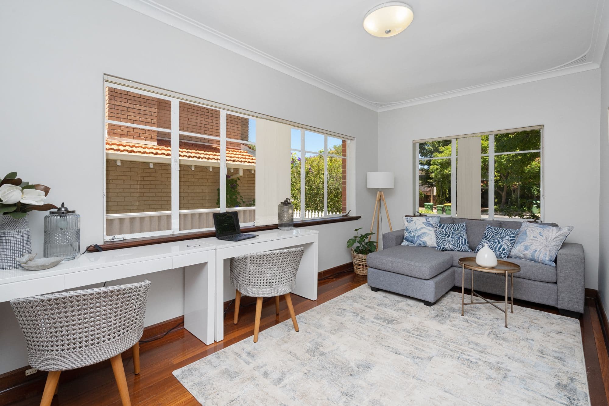 33 Watkins Road, Dalkeith WA 6009, Dalkeith - Thumbnail 8
