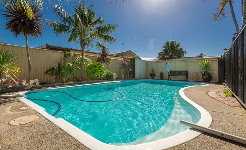 26 Wattle Street, Windang NSW 2528, Windang - Thumbnail 2
