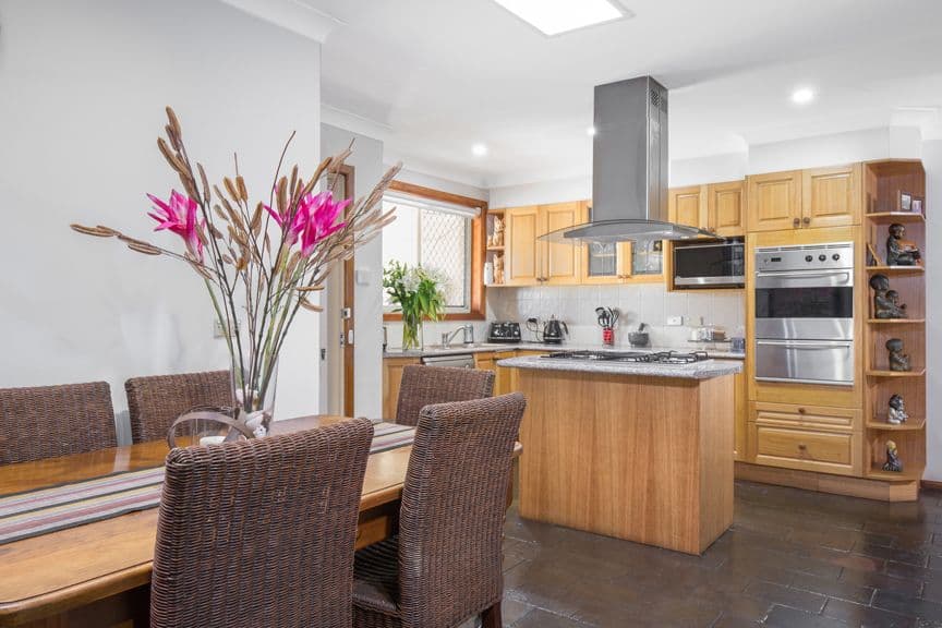 26 Wattle Street, Windang NSW 2528, Windang - Thumbnail 4