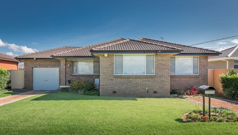 26 Wattle Street, Windang NSW 2528, Windang - Thumbnail 5