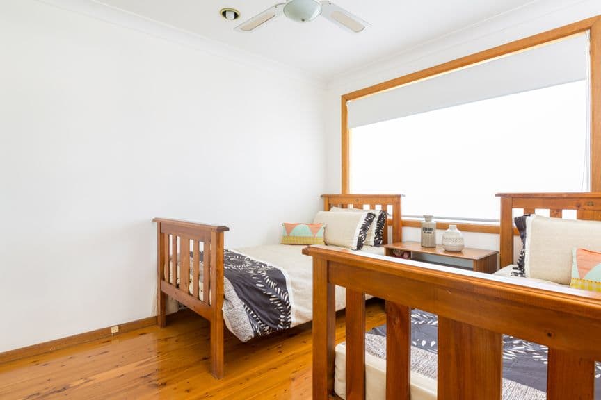 26 Wattle Street, Windang NSW 2528, Windang - Thumbnail 7