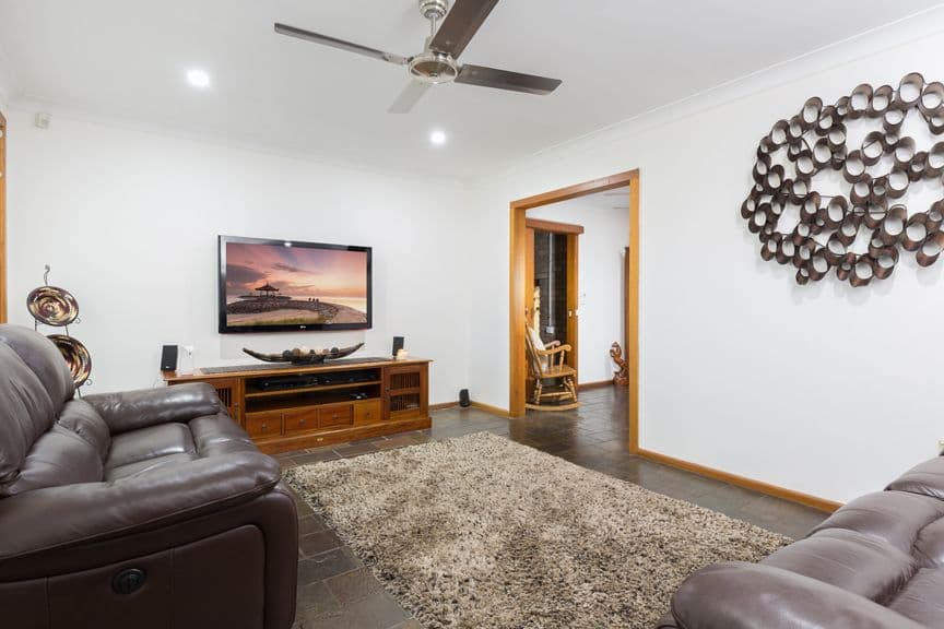 26 Wattle Street, Windang NSW 2528, Windang - Thumbnail 8