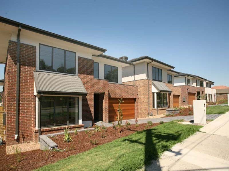 104 - 106 Terrara Road, VERMONT SOUTH VIC 3133, Vermont South - Image 1
