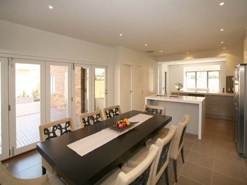 104 - 106 Terrara Road, VERMONT SOUTH VIC 3133, Vermont South - Thumbnail 4