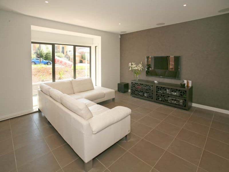 104 - 106 Terrara Road, VERMONT SOUTH VIC 3133, Vermont South - Thumbnail 5