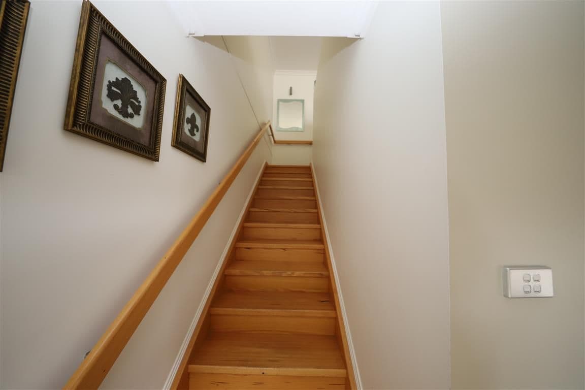 10 Eurabbie Street, Batlow NSW 2730, Batlow - Thumbnail 4