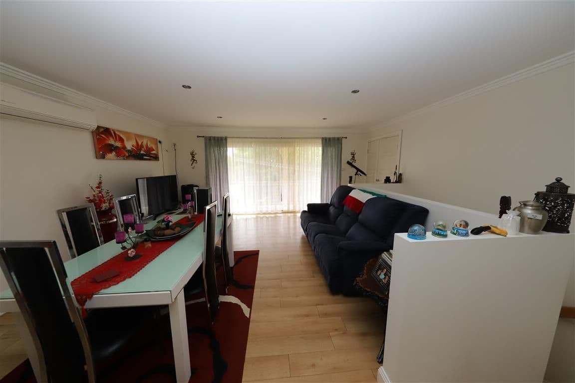 10 Eurabbie Street, Batlow NSW 2730, Batlow - Thumbnail 6