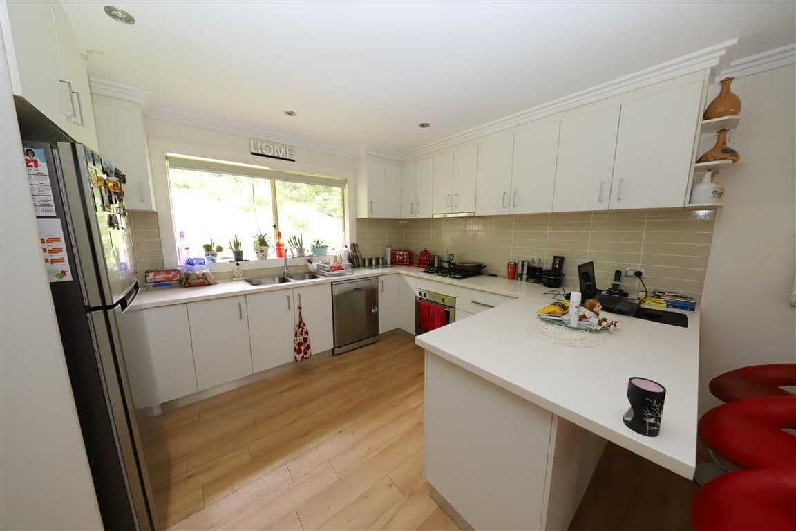 10 Eurabbie Street, Batlow NSW 2730, Batlow - Thumbnail 8