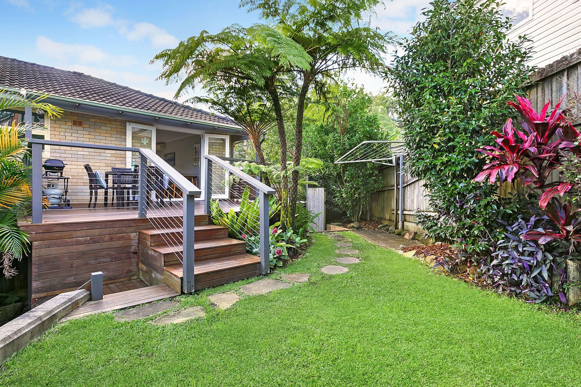 2/16A Goondari Road, Allambie Heights NSW 2100, Allambie Heights - Image 1