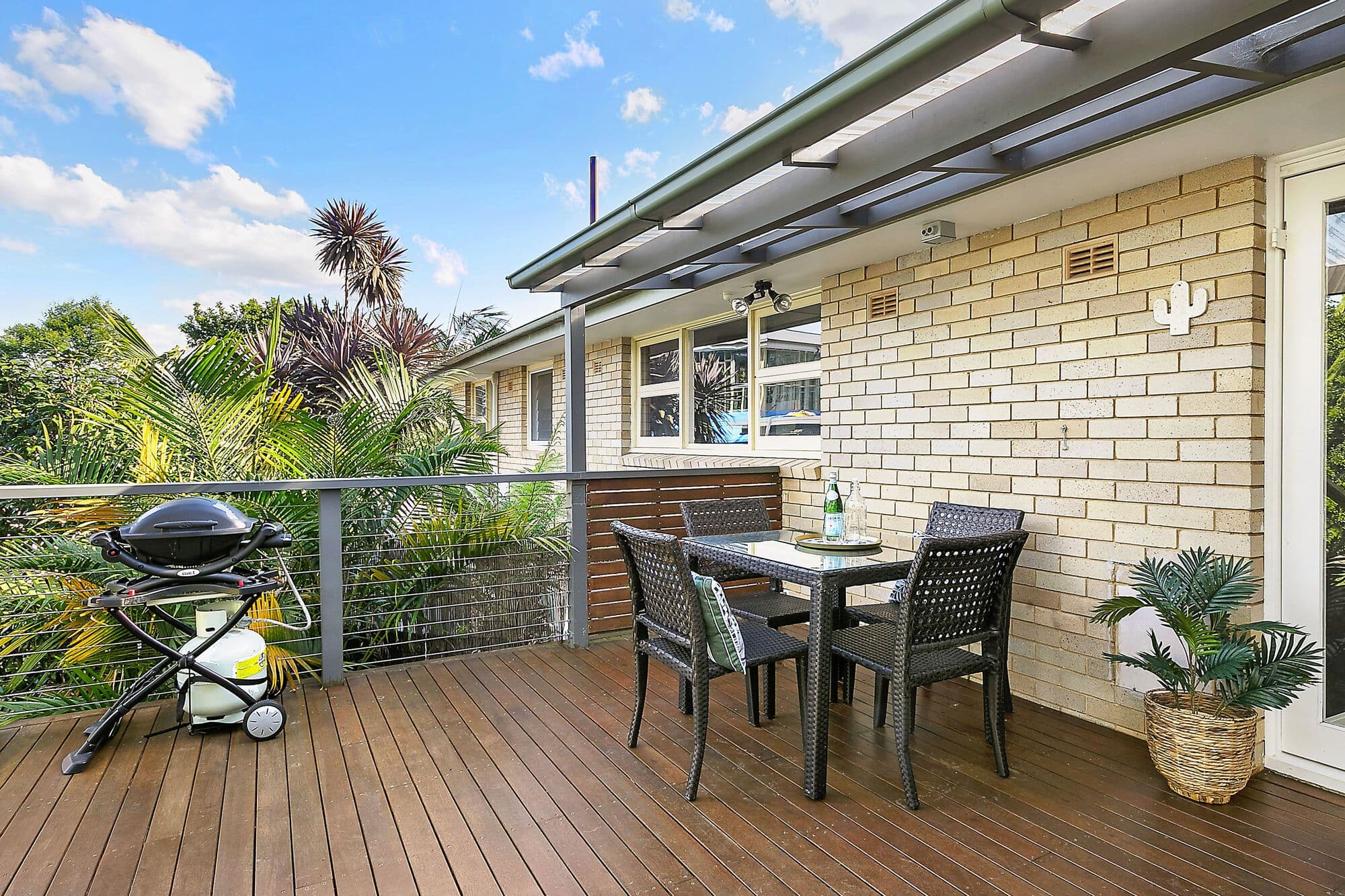 2/16A Goondari Road, Allambie Heights NSW 2100, Allambie Heights - Thumbnail 2