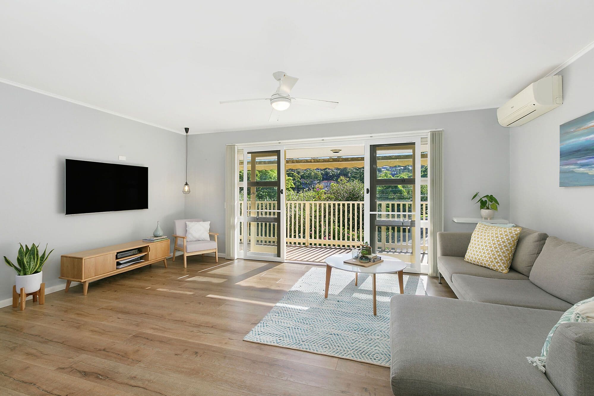 2/16A Goondari Road, Allambie Heights NSW 2100, Allambie Heights - Thumbnail 3