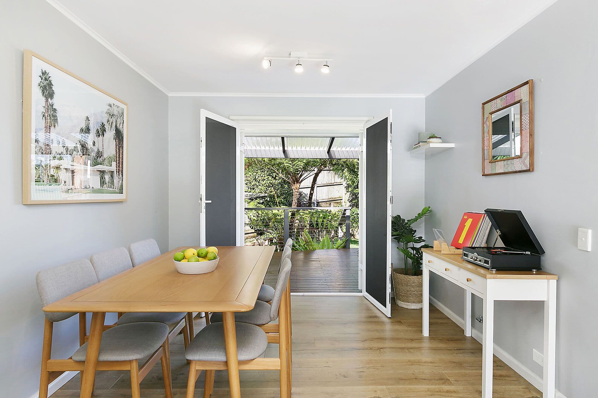 2/16A Goondari Road, Allambie Heights NSW 2100, Allambie Heights - Thumbnail 4