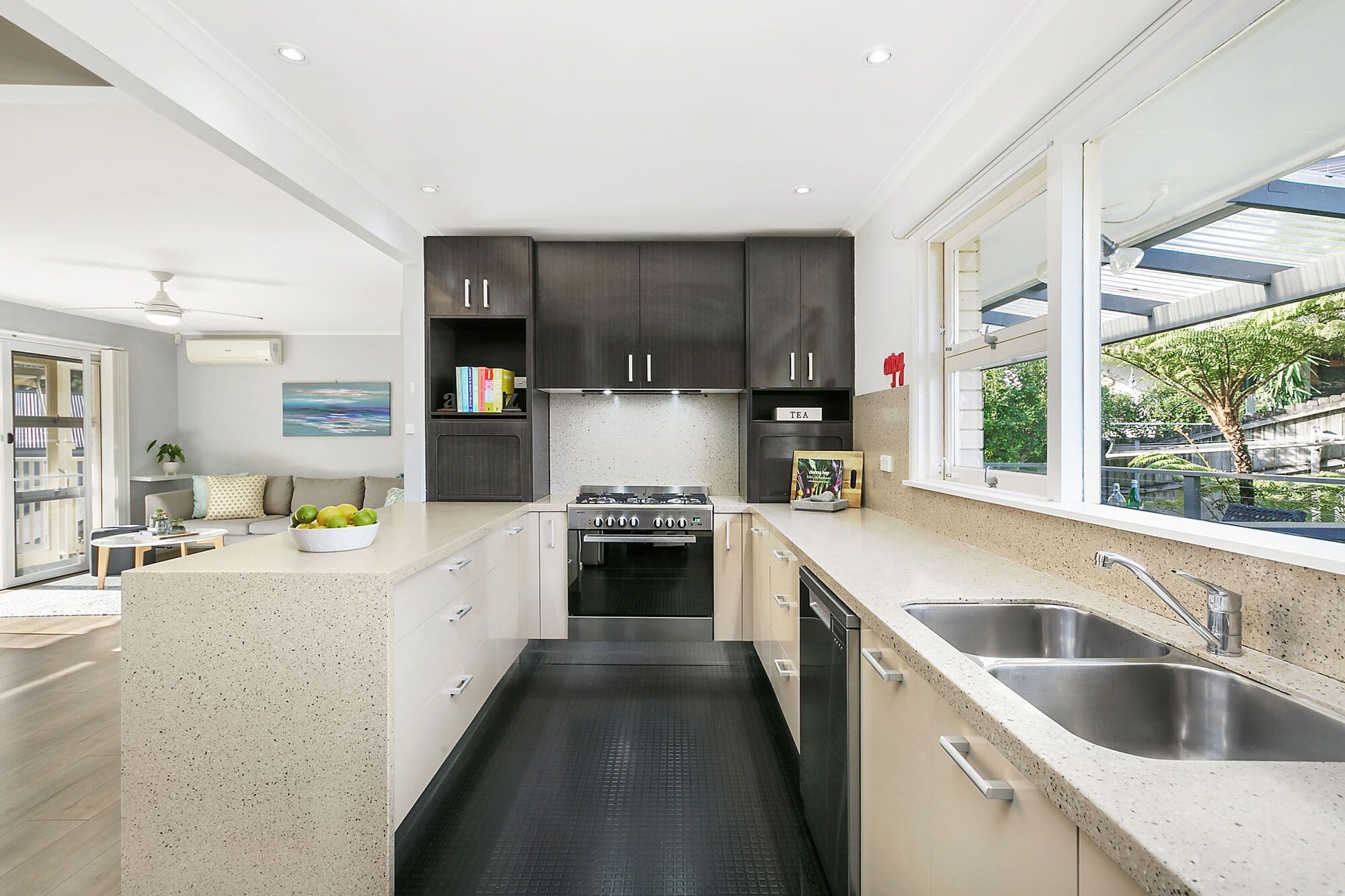 2/16A Goondari Road, Allambie Heights NSW 2100, Allambie Heights - Thumbnail 5