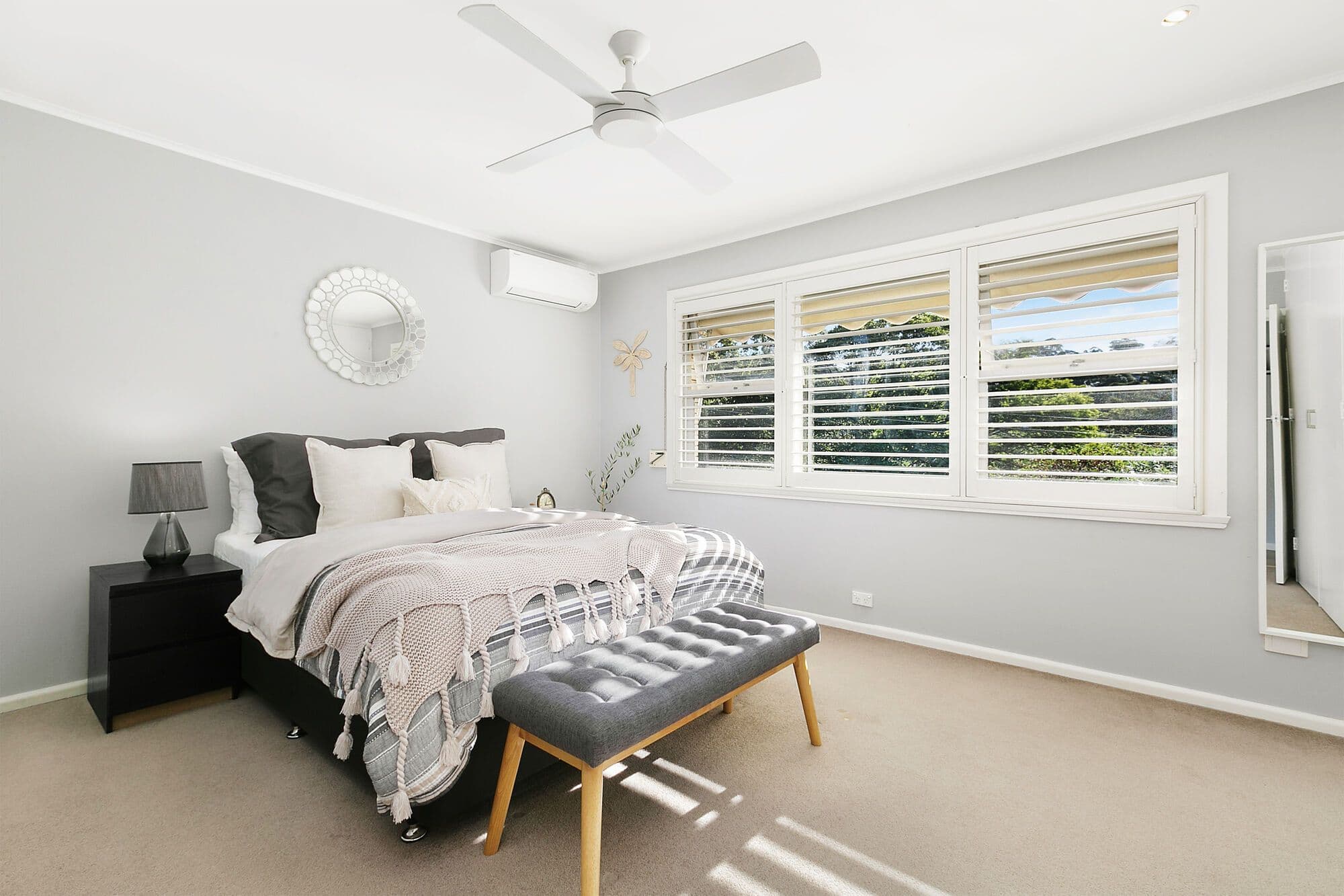 2/16A Goondari Road, Allambie Heights NSW 2100, Allambie Heights - Thumbnail 6