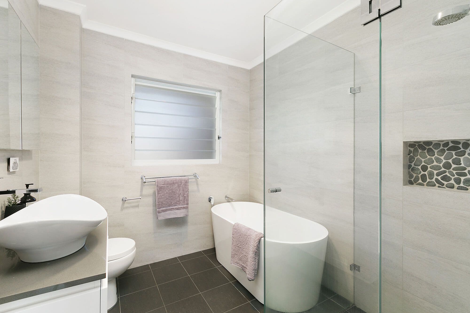 2/16A Goondari Road, Allambie Heights NSW 2100, Allambie Heights - Thumbnail 7