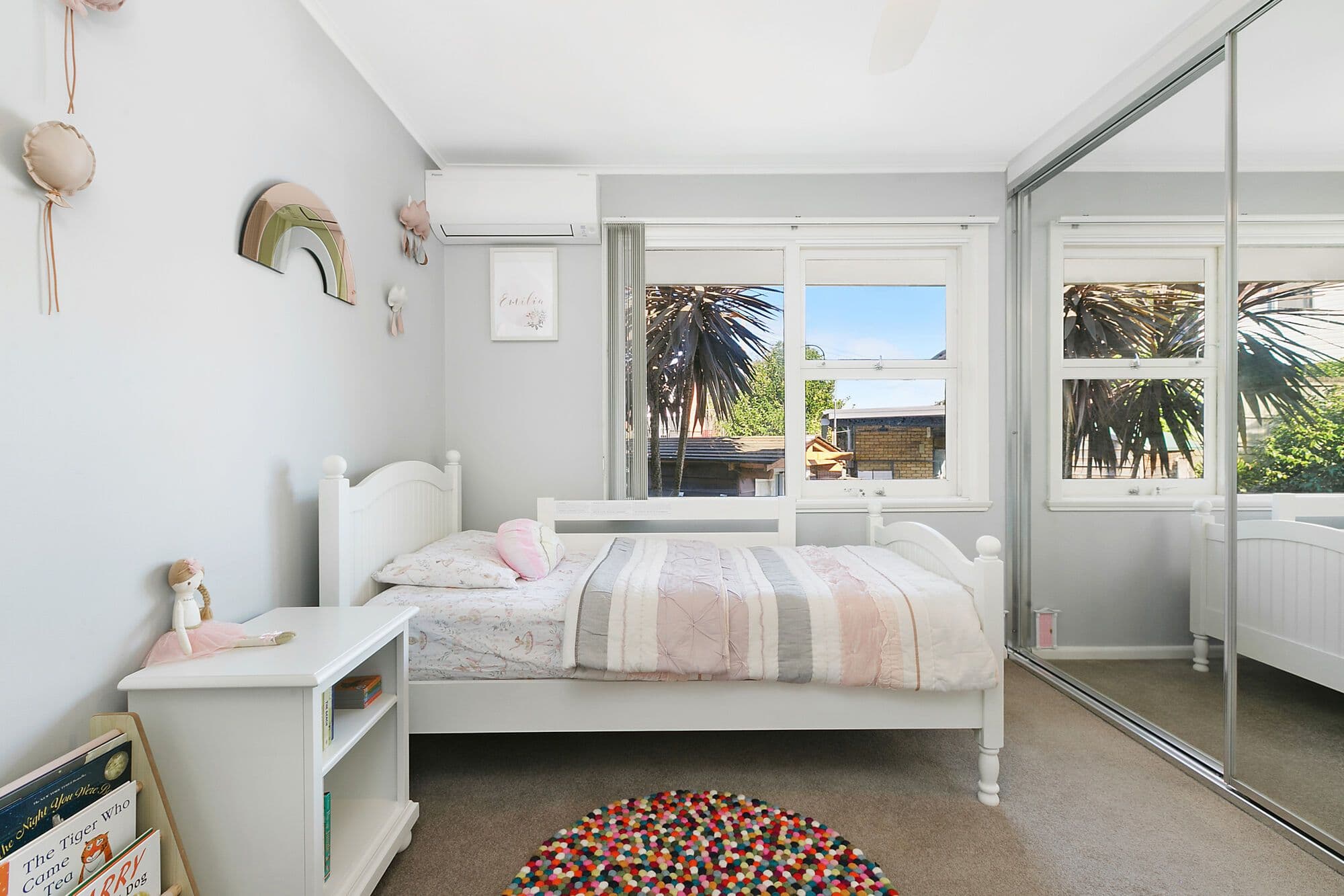 2/16A Goondari Road, Allambie Heights NSW 2100, Allambie Heights - Thumbnail 8