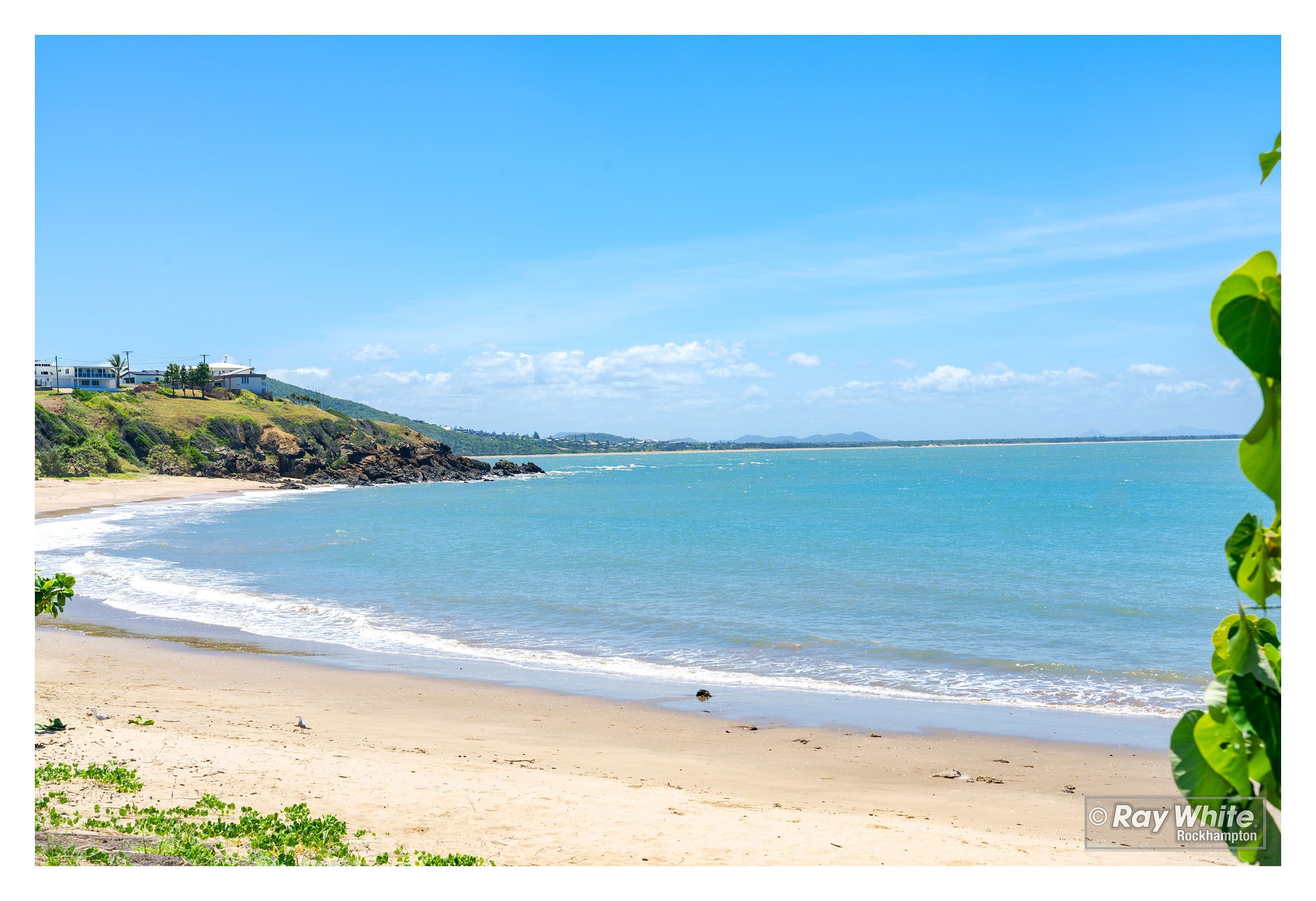25 Cathne Street, Cooee Bay QLD 4703, Cooee Bay - Thumbnail 4