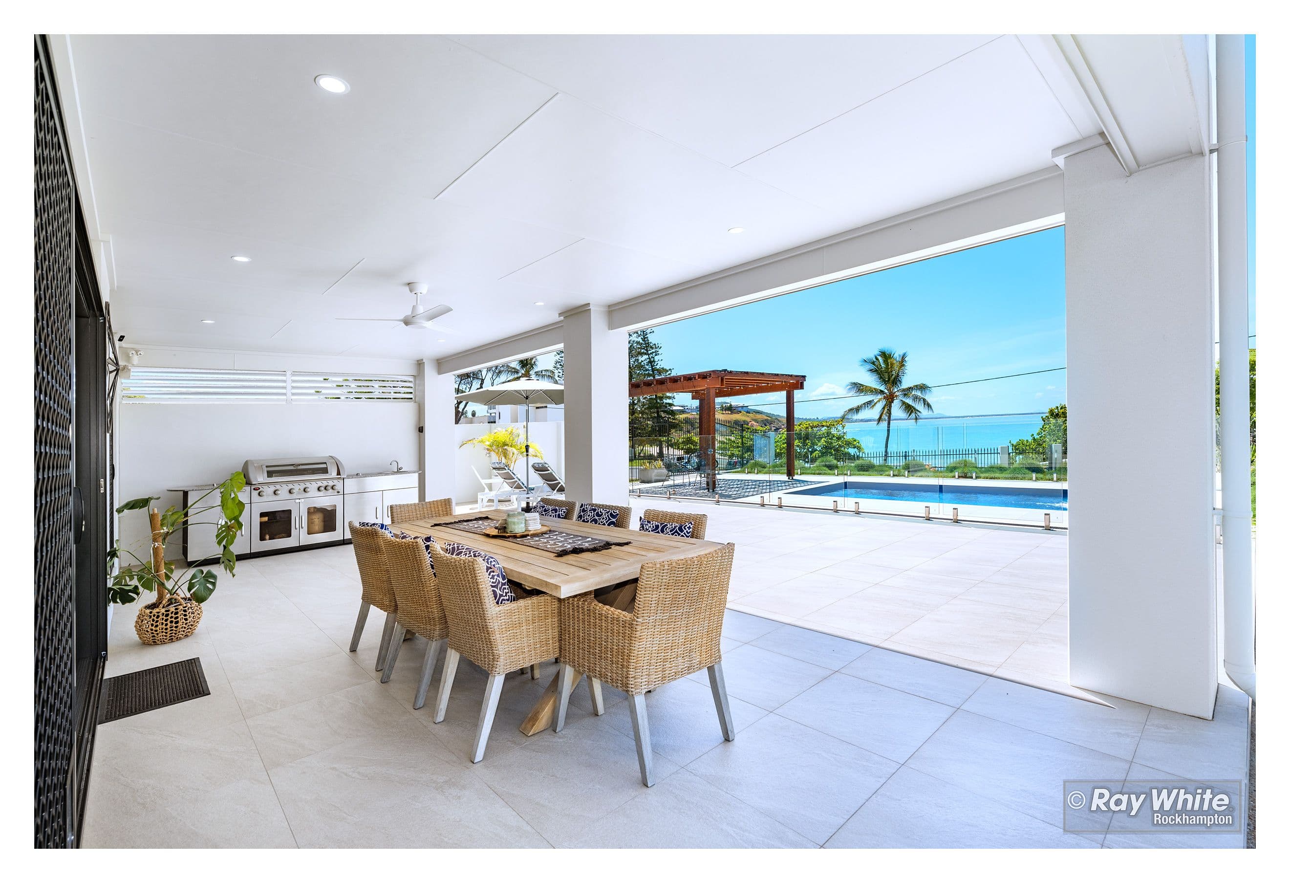 25 Cathne Street, Cooee Bay QLD 4703, Cooee Bay - Thumbnail 6