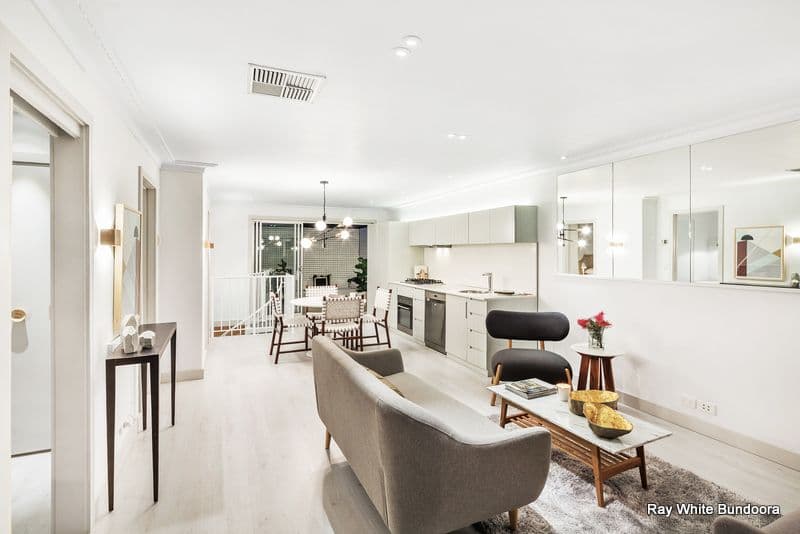 132 Hoffmans Road, Essendon VIC 3040, Essendon - Image 1