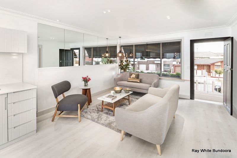 132 Hoffmans Road, Essendon VIC 3040, Essendon - Thumbnail 3