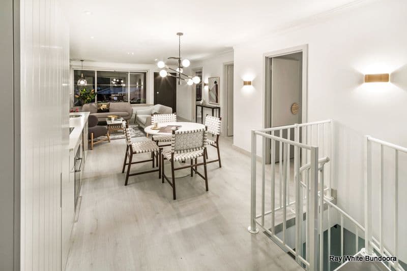 132 Hoffmans Road, Essendon VIC 3040, Essendon - Thumbnail 5