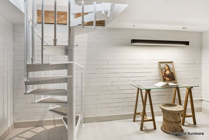 132 Hoffmans Road, Essendon VIC 3040, Essendon - Thumbnail 7