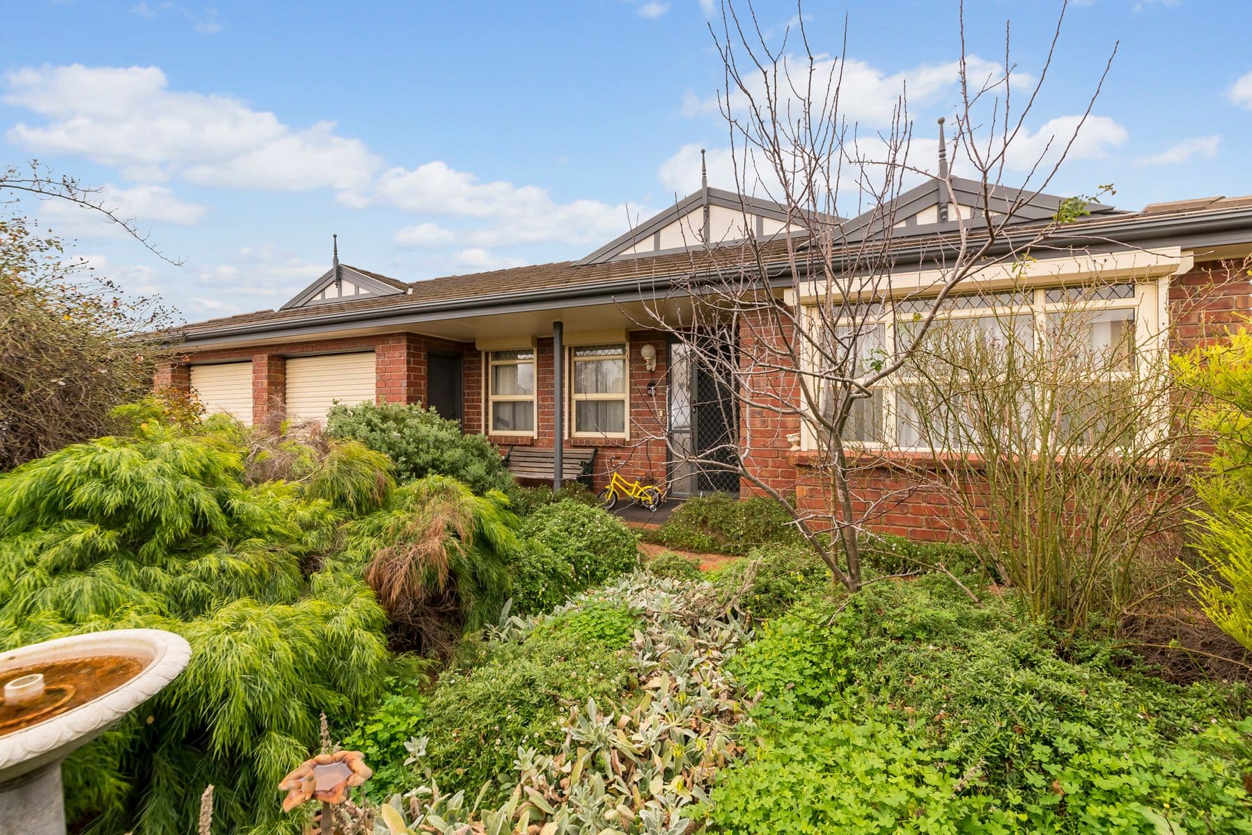 6 Charles Fry Court, Williamstown SA 5351, Williamstown - Image 1