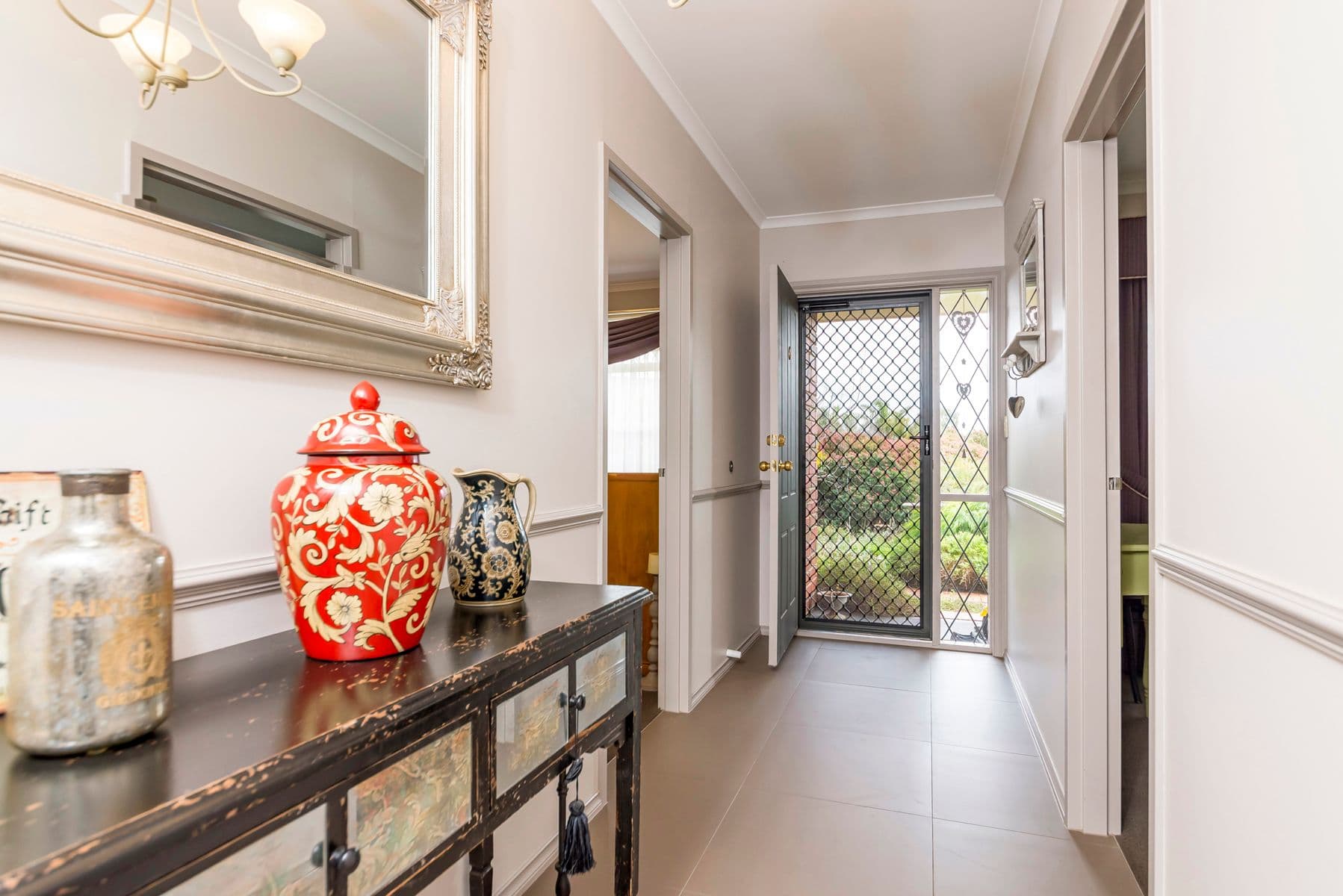 6 Charles Fry Court, Williamstown SA 5351, Williamstown - Thumbnail 3