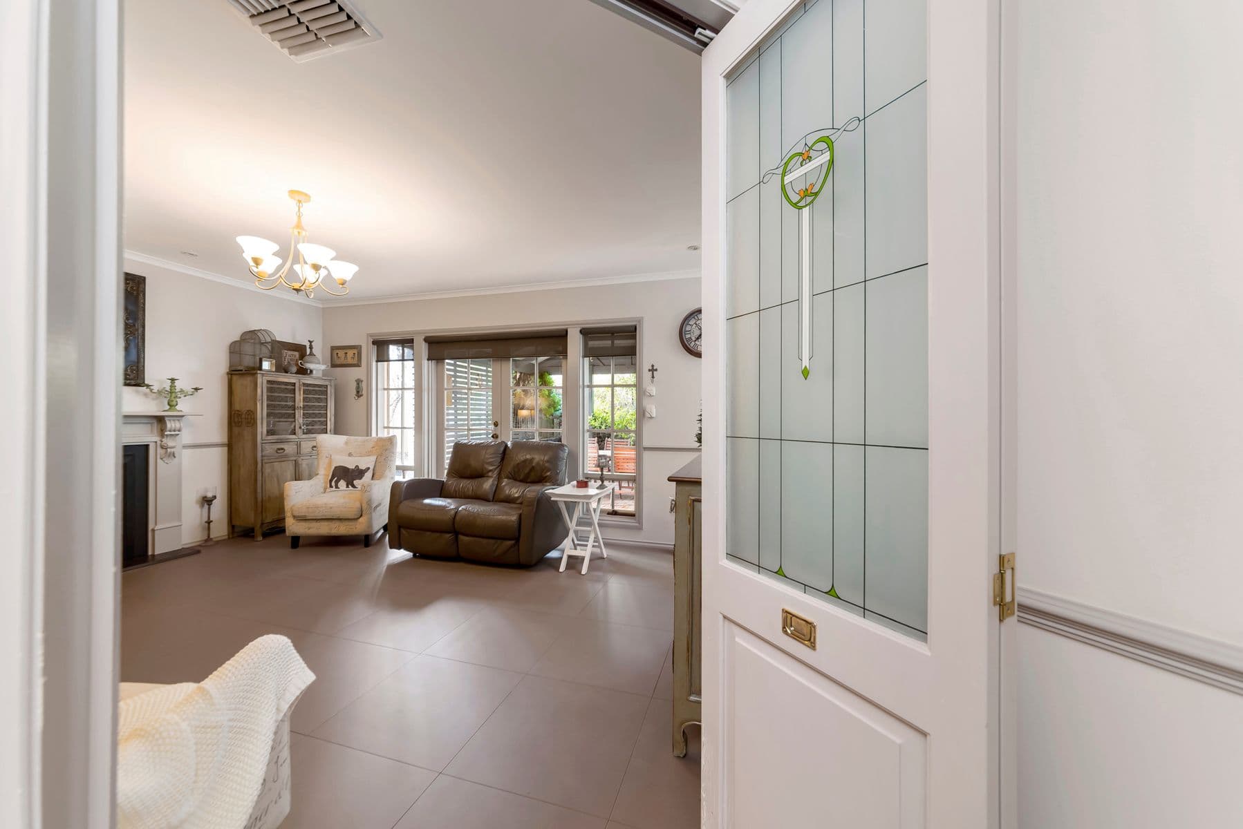 6 Charles Fry Court, Williamstown SA 5351, Williamstown - Thumbnail 4
