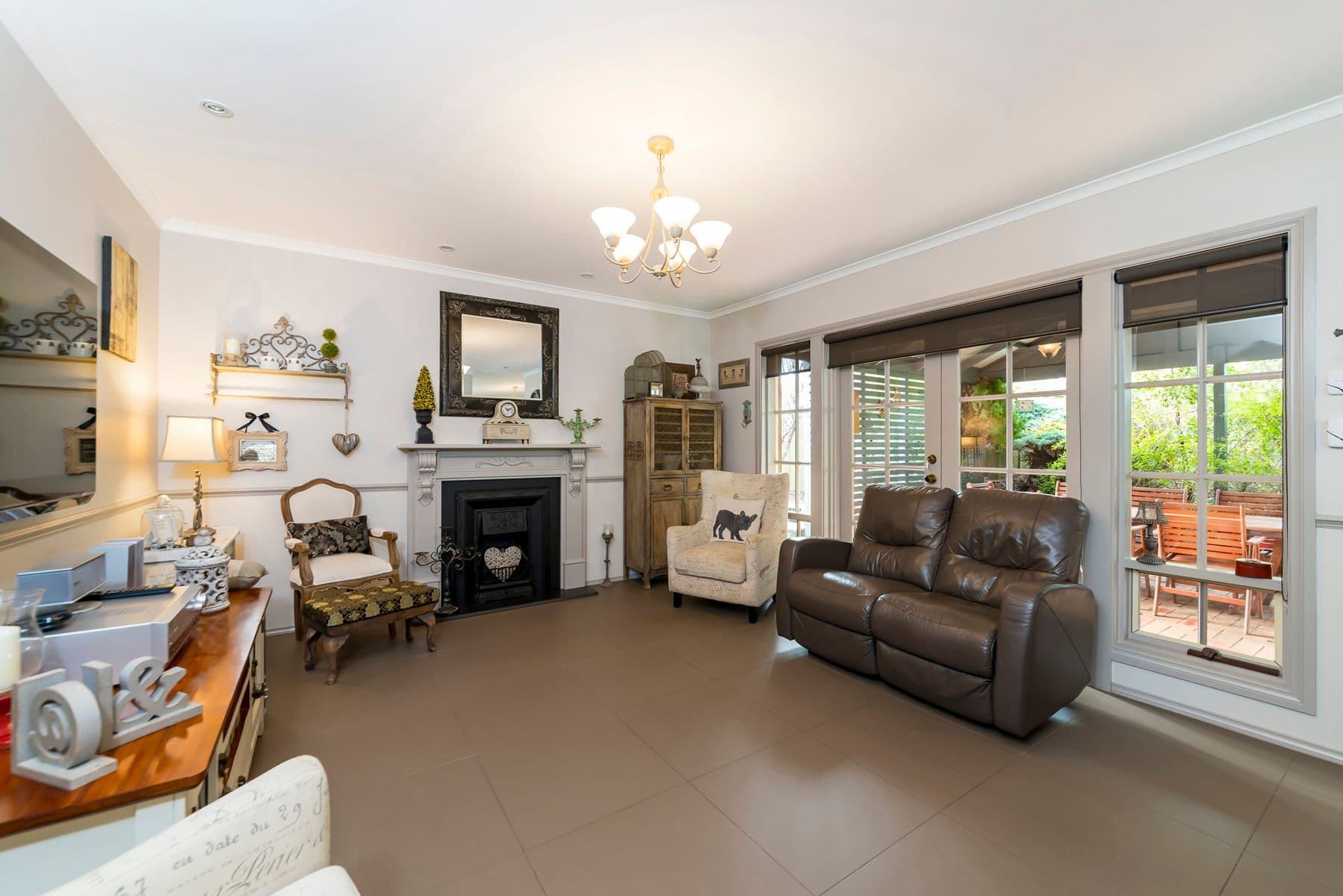 6 Charles Fry Court, Williamstown SA 5351, Williamstown - Thumbnail 5