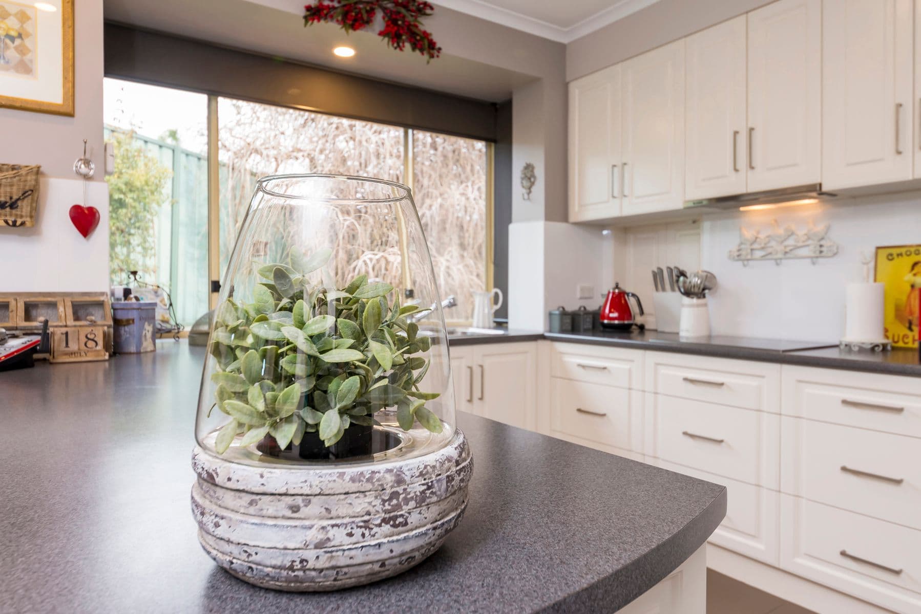 6 Charles Fry Court, Williamstown SA 5351, Williamstown - Thumbnail 6