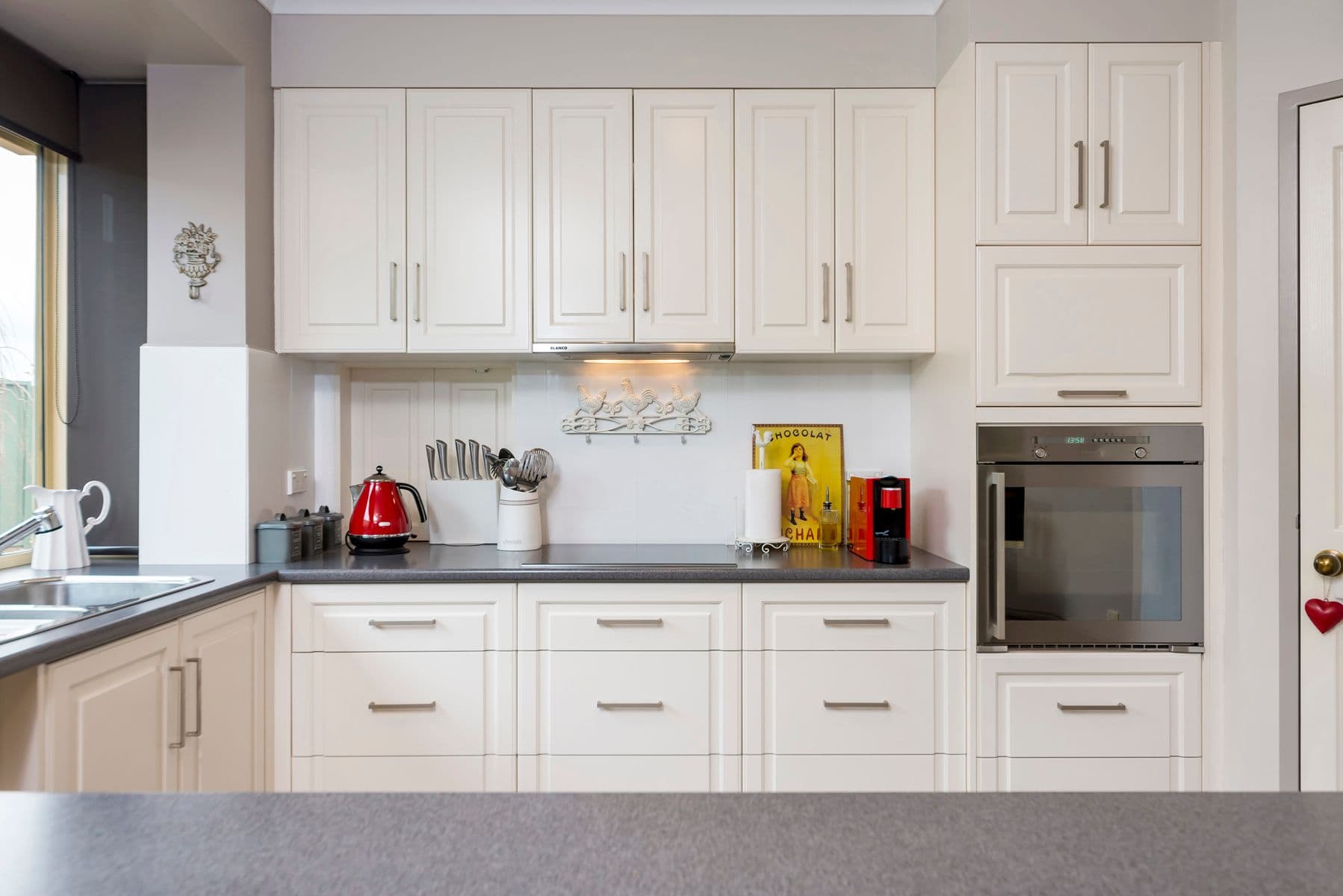 6 Charles Fry Court, Williamstown SA 5351, Williamstown - Thumbnail 7