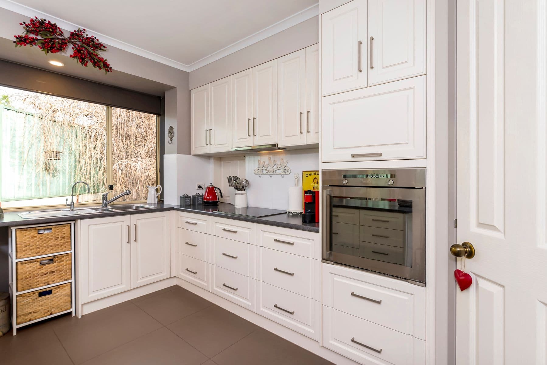 6 Charles Fry Court, Williamstown SA 5351, Williamstown - Thumbnail 8