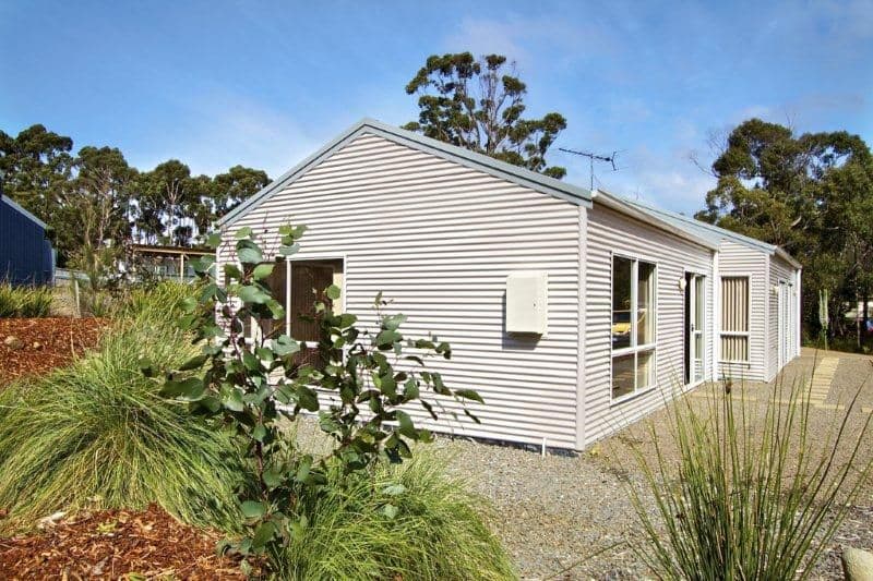 5631 Channel Highway, VERONA SANDS TAS 7112, Verona Sands - Image 1