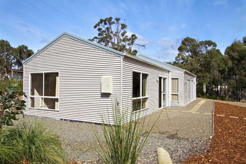 5631 Channel Highway, VERONA SANDS TAS 7112, Verona Sands - Thumbnail 2
