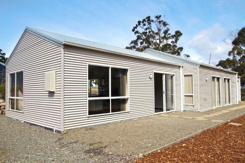 5631 Channel Highway, VERONA SANDS TAS 7112, Verona Sands - Thumbnail 3