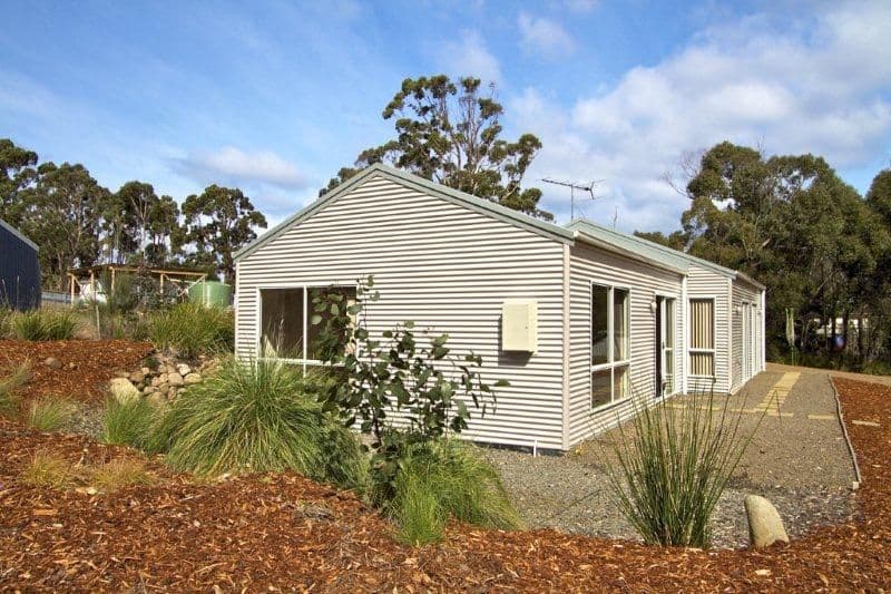 5631 Channel Highway, VERONA SANDS TAS 7112, Verona Sands - Thumbnail 4