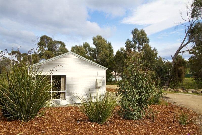 5631 Channel Highway, VERONA SANDS TAS 7112, Verona Sands - Thumbnail 5