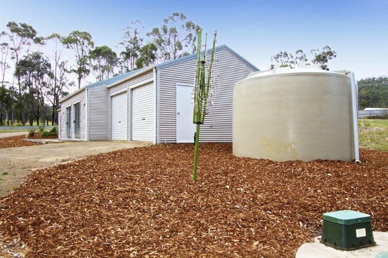 5631 Channel Highway, VERONA SANDS TAS 7112, Verona Sands - Thumbnail 6