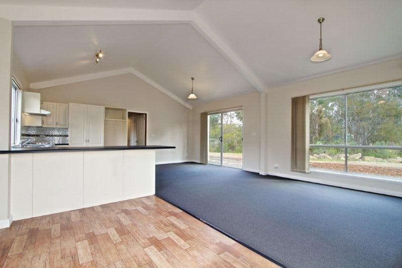 5631 Channel Highway, VERONA SANDS TAS 7112, Verona Sands - Thumbnail 7